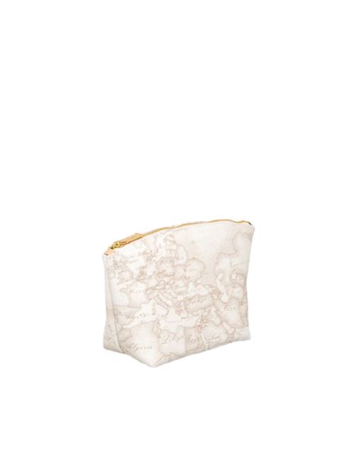 Geo Classic portatutto grande ALVIERO MARTINI | M0066188C0900